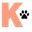 wooofnutrition.com