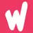 wooscasino.com