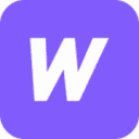 wooshpay.com