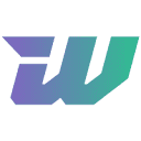 wooshwp.com