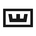 wooting.io