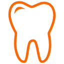 worcesterstreetdentalpractice.co.uk