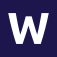 wordans.co.uk