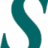 wordsharp.net