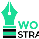 wordsstratum.com