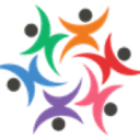 workforceskillssupport.co.uk