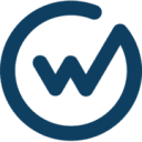 workgenius.com