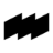 workhy.com