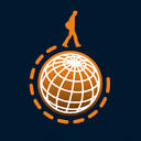 workingabroad.com