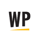 workingperson.com