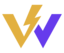 worklair.io