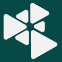workmotion.com