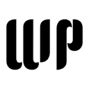 worktops.net