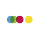 workwales.co.uk