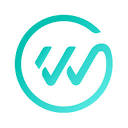 workwhilejobs.com