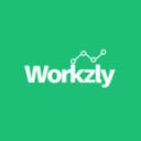 workzly.in
