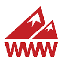 world-wide-wheels.com