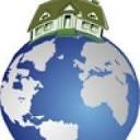 worldclassps.com