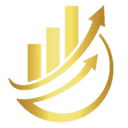 worldfxclub.com