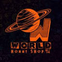 worldhobbyshop.in