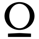 worldinwood.dk