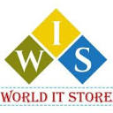 worlditstore.com