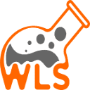 worldlabsupplies.com