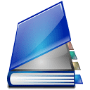 worldofbooks.com