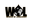 worldoflubricant.co.uk