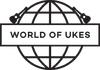 worldofukes.co.uk