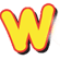 worldofwondertoys.ie