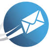 worldpost.io