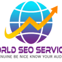 worldseoservices.com