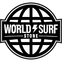 worldsurfstore.com