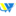 worldtripdeal.com
