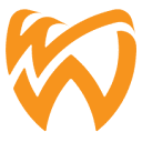 worldwidedentalhospital.com
