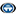worleys.co.uk