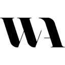 worshipattires.com
