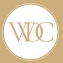 worsleydentalcentre.co.uk