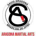 worthingbjj.co.uk