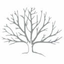 worthingtonclark.com