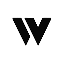 wortise.com