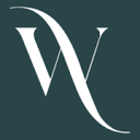worzalsathome.co.uk