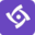 wosm.io