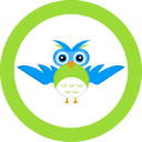wowbix.com