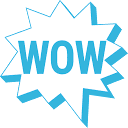 wowessays.com