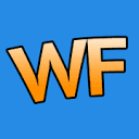 wowfreebies.com