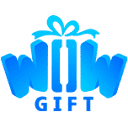 wowgift.be