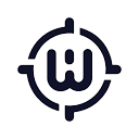 wowhunt.com