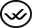 wowielife.com